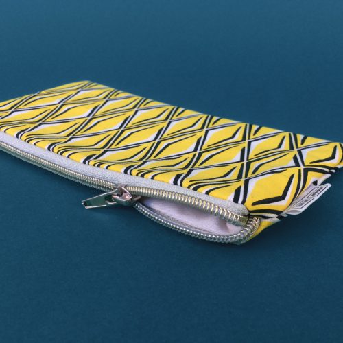 pencil case goldraute