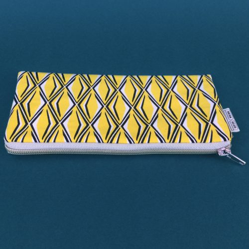 pencil case goldraute