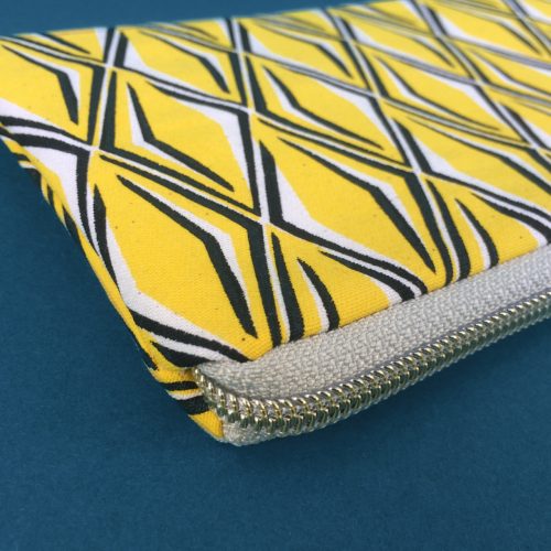 pencil case goldraute