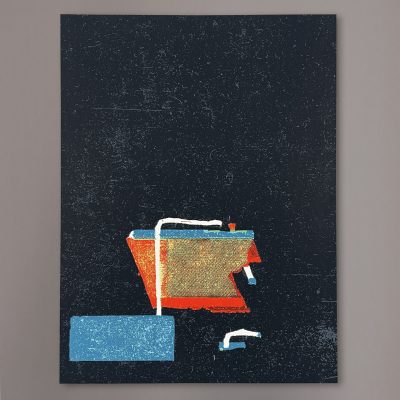 Andere mussten bleiben - Appendix II