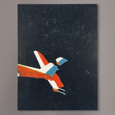 Andere mussten bleiben - Appendix I