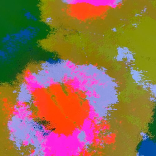 Alternative view of Aller heiligen III