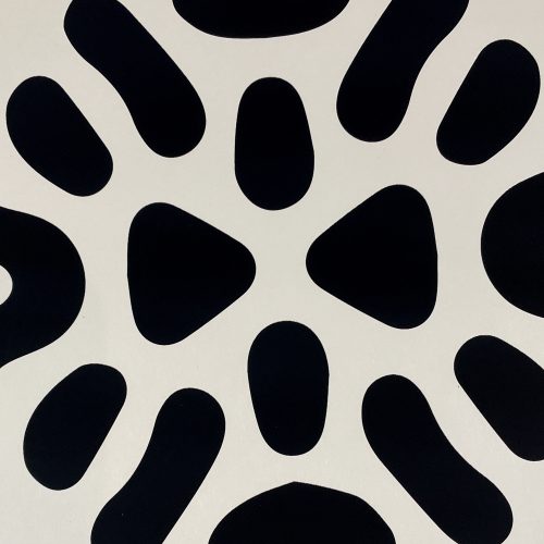 Alternative view of Totem III