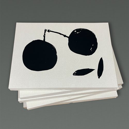 Print Boxen