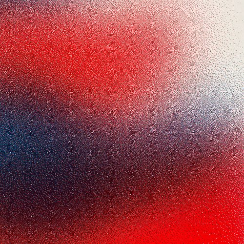 Alternative view of Standard Oil files excerpts I (blurry)