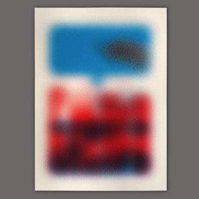 Standard Oil files excerpts II (blurry)