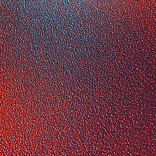 Alternative view of Standard Oil files excerpts II (blurry)